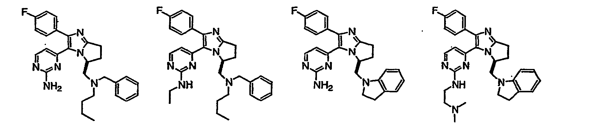 Figure 00180003