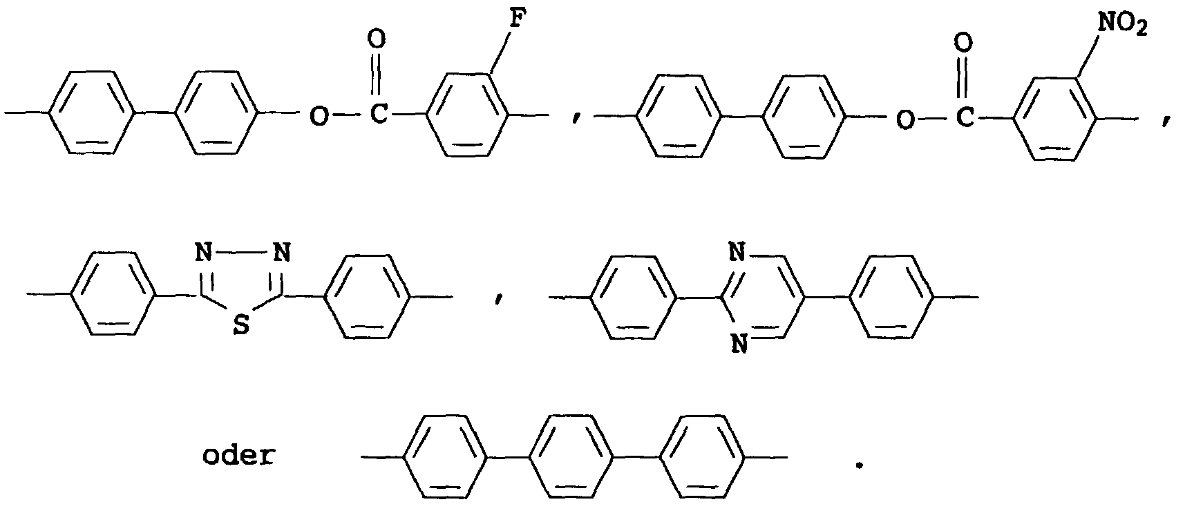 Figure 00150001