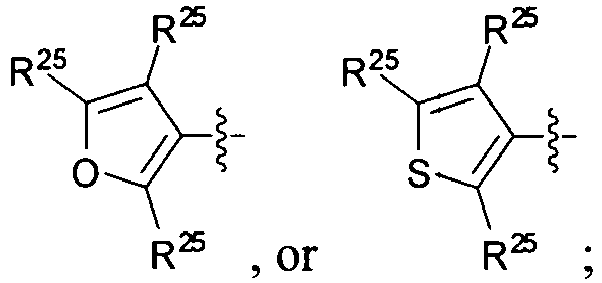 Figure imgb0099