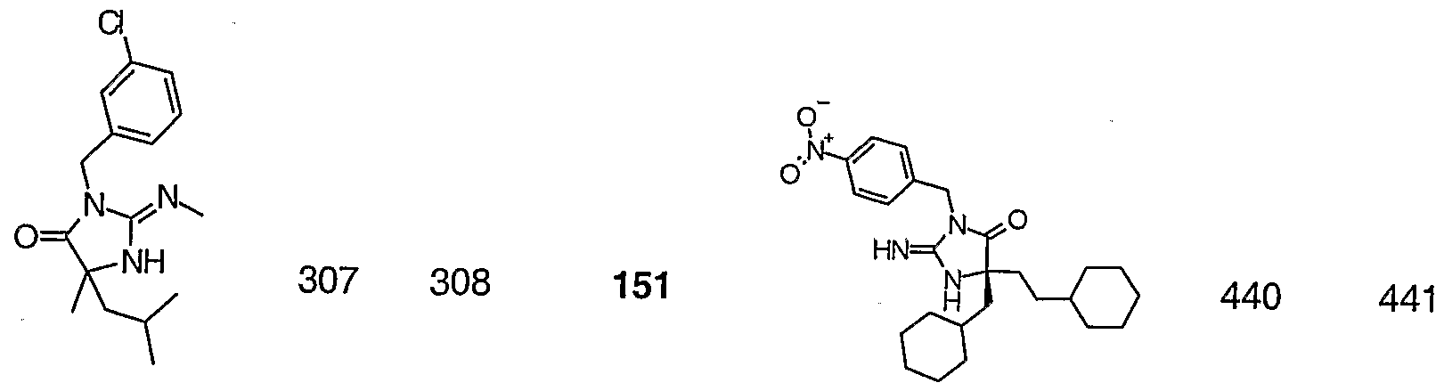 Figure imgf000045_0001