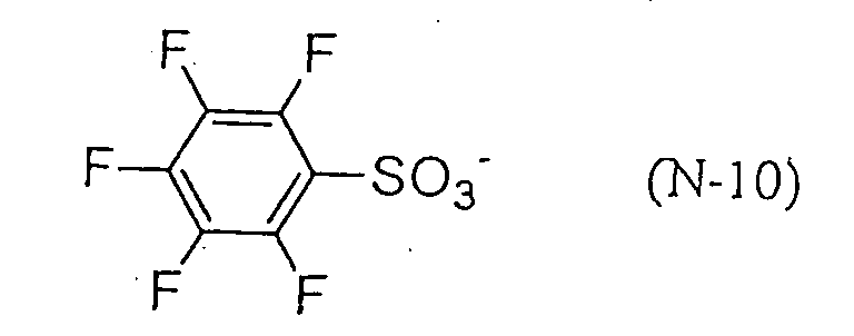 Figure 00390002