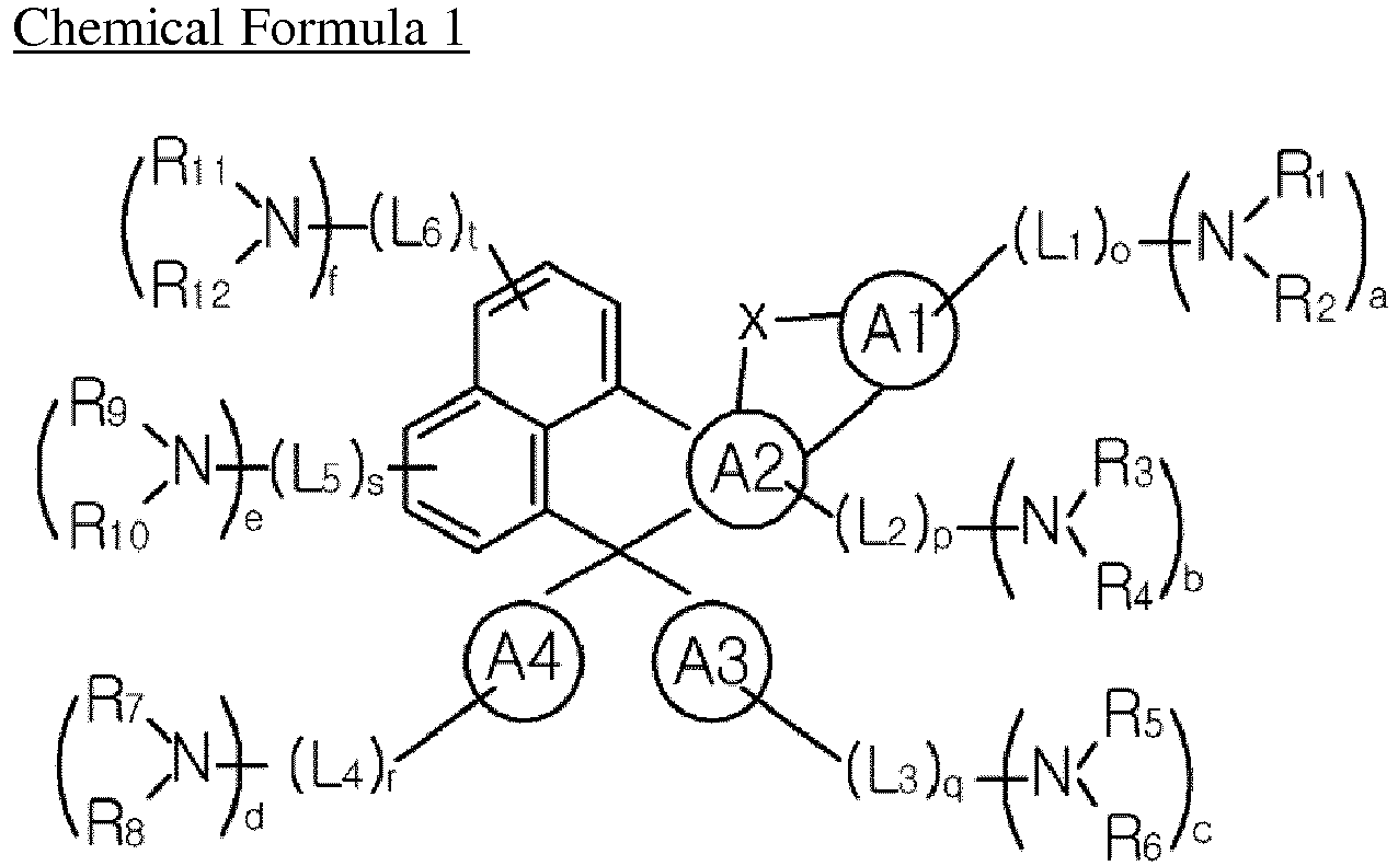 Figure imga0001