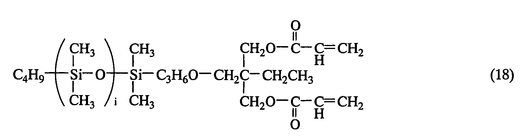 Figure imgb0014