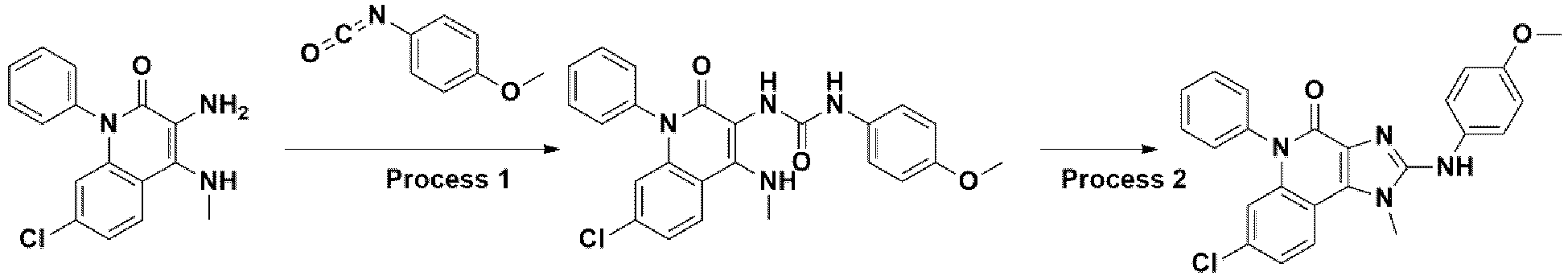 Figure imgb0134