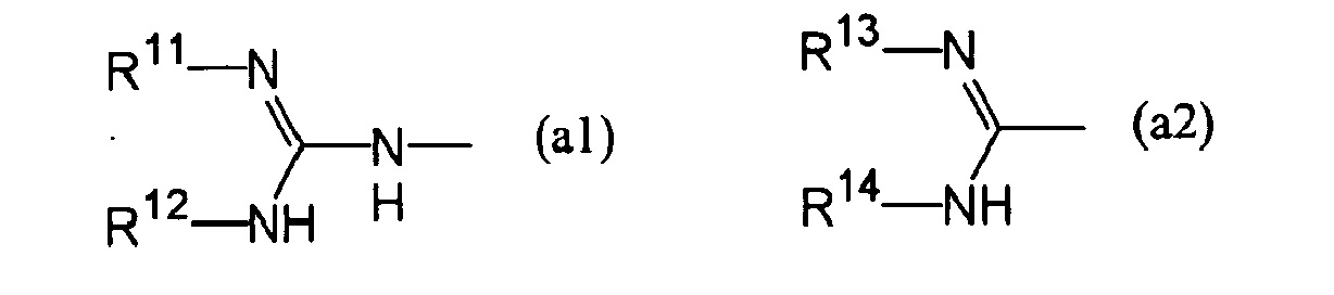 Figure imgb0037