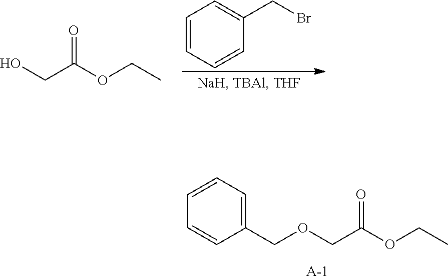 Figure US09422250-20160823-C00011