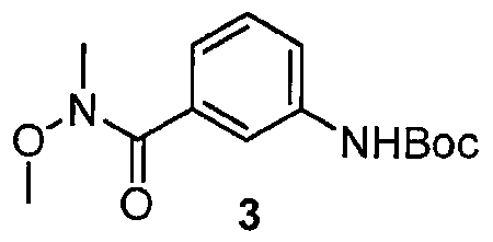 Figure pat00584