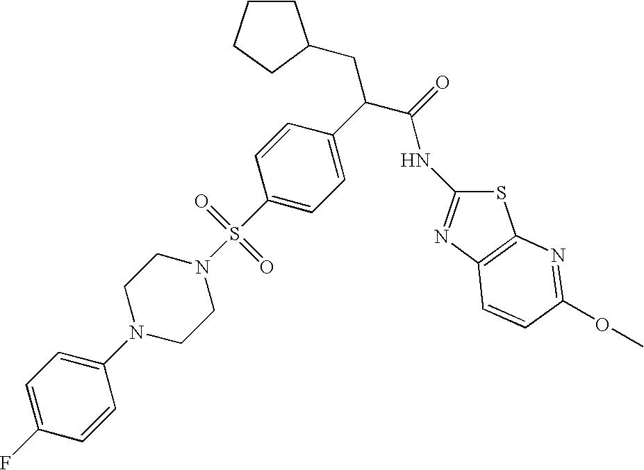 Figure US07750020-20100706-C00057