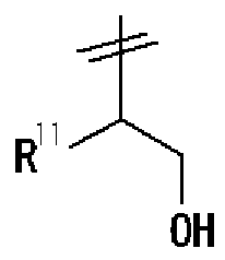 Figure imgf000006_0003