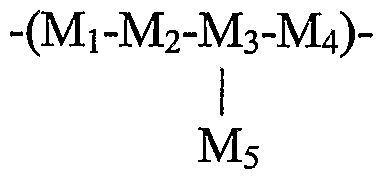 Figure imgf000026_0001