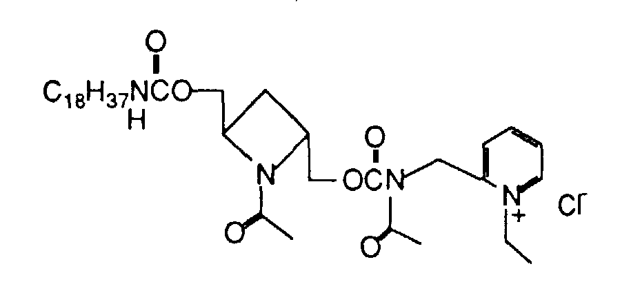 Figure 00960001