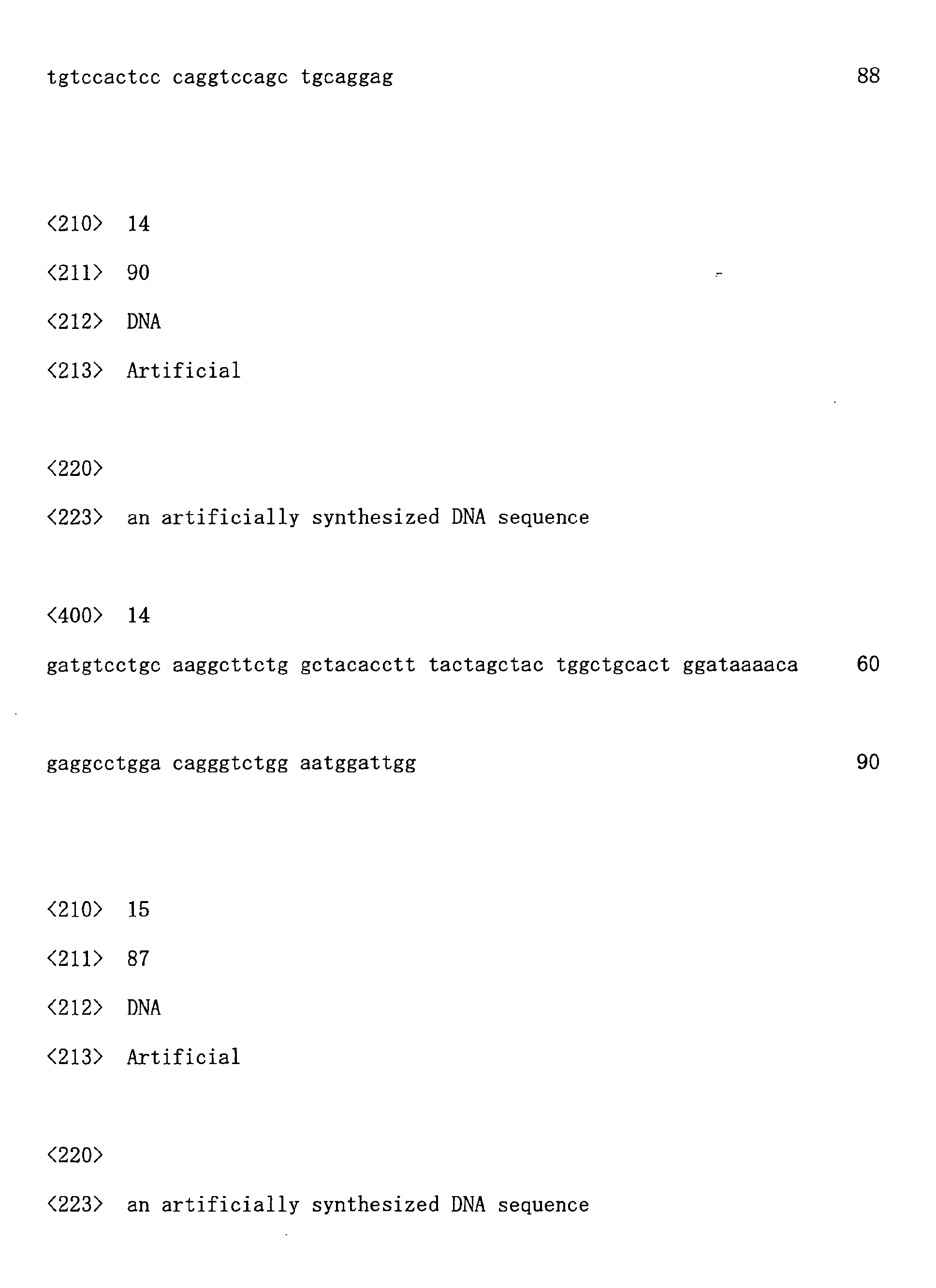 Figure 00430001