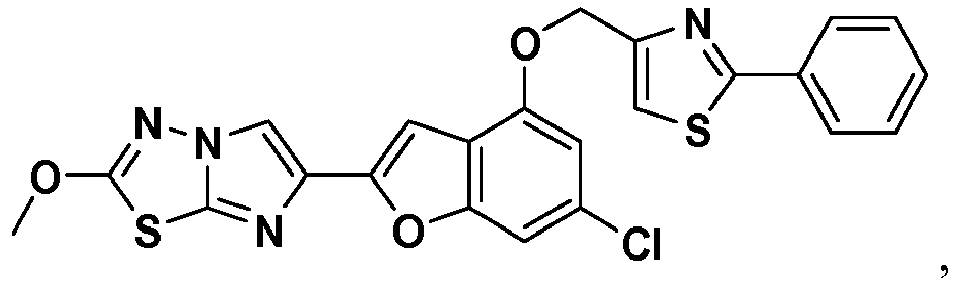 Figure imgb0129