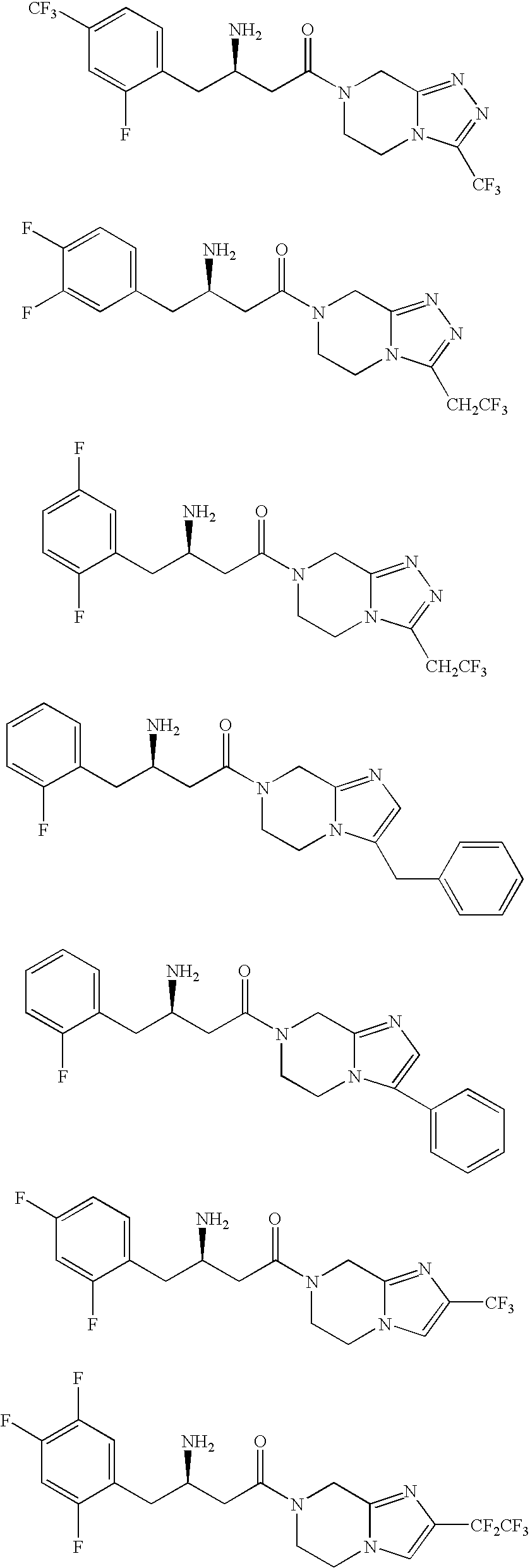 Figure US20040167133A1-20040826-C00031