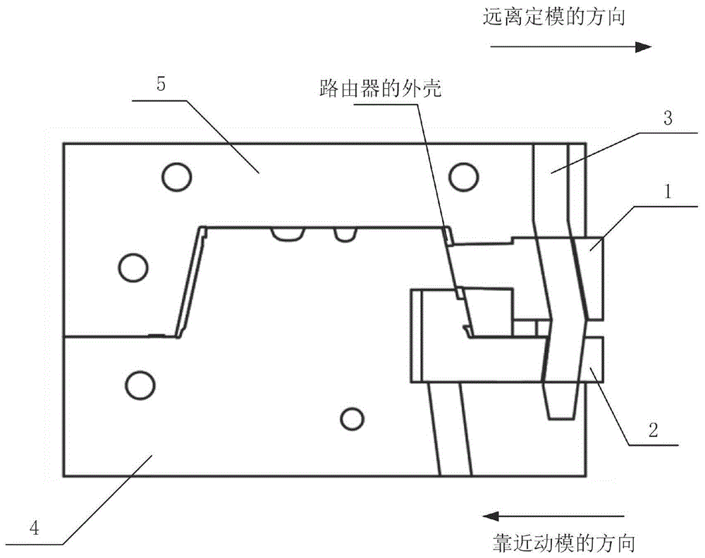 Figure 202210687218