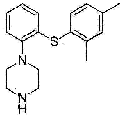Figure imgf000005_0001