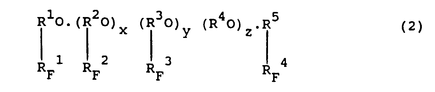 Figure 00010002