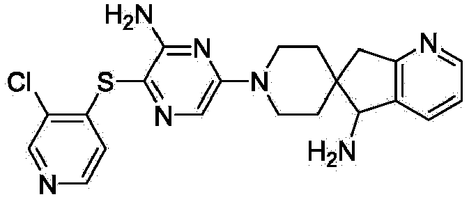 Figure imgb0295