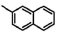 Figure imgb0175