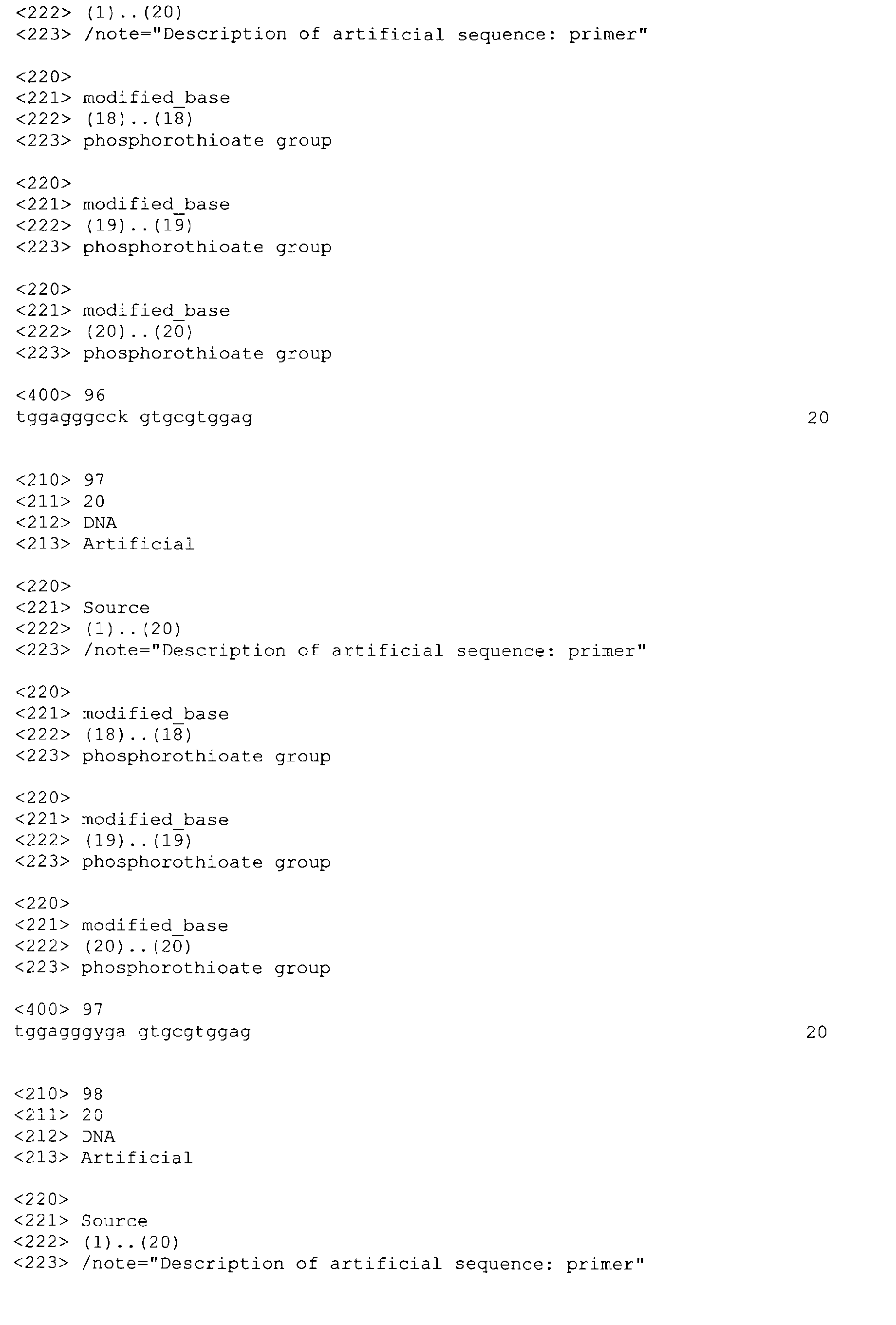 Figure 00940001