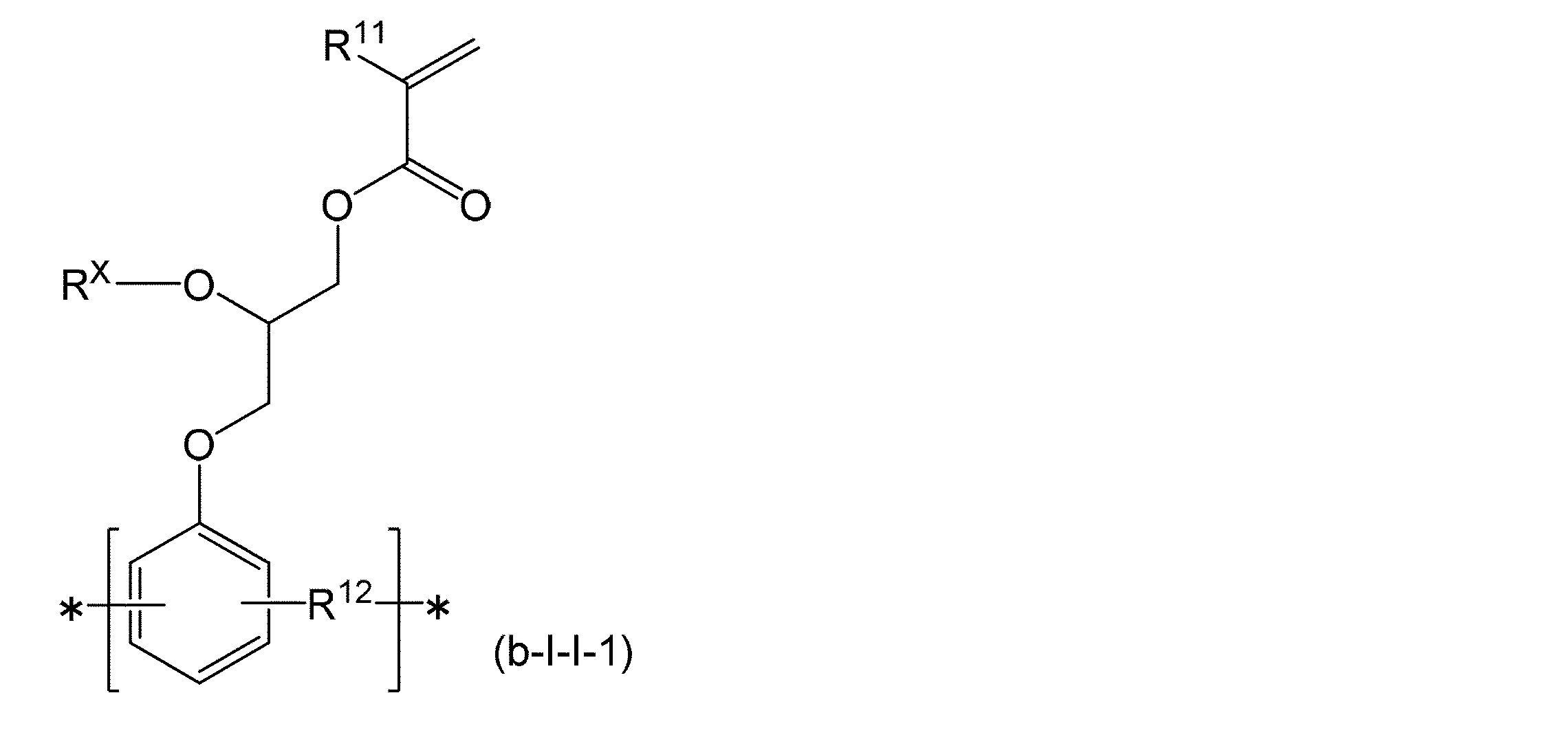 Figure JPOXMLDOC01-appb-C000023