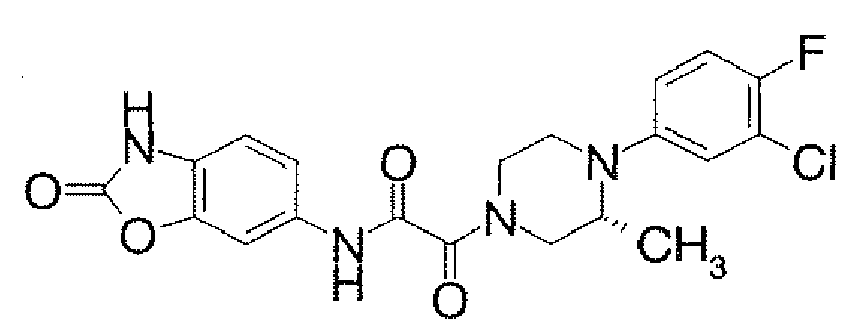 Figure imgb0328
