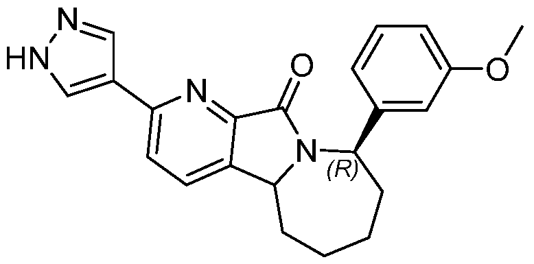Figure imgf000053_0001