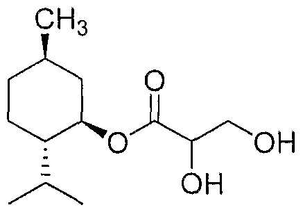 Figure imgf000104_0001