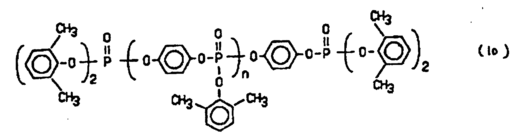 Figure 00260004