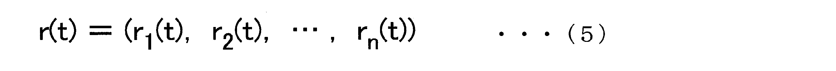 Figure JPOXMLDOC01-appb-M000005