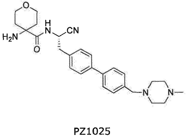Figure imgb0010