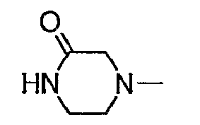 Figure imgb1504
