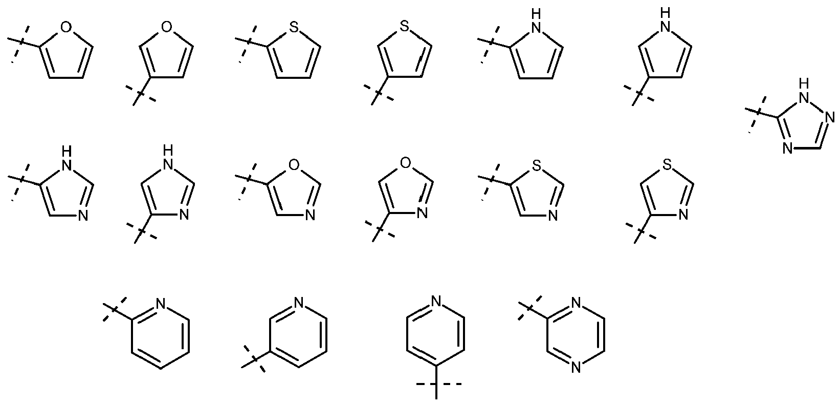Figure imgb0022