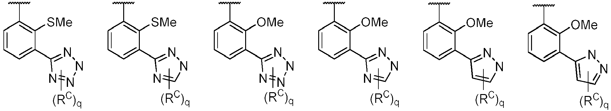 Figure imgb0758