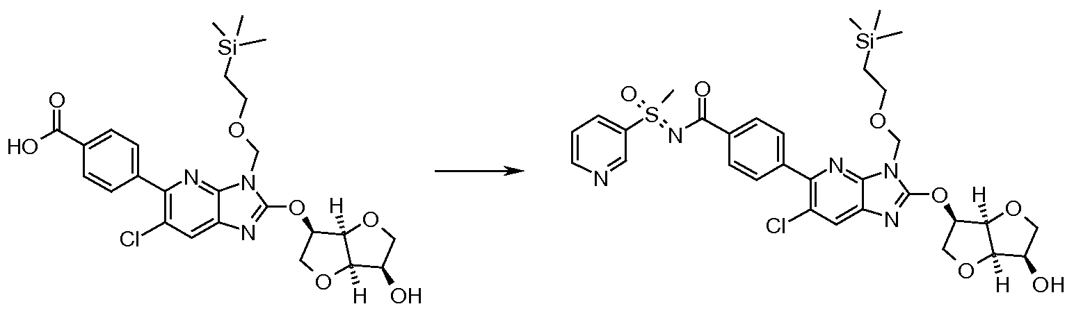 Figure imgf000065_0002