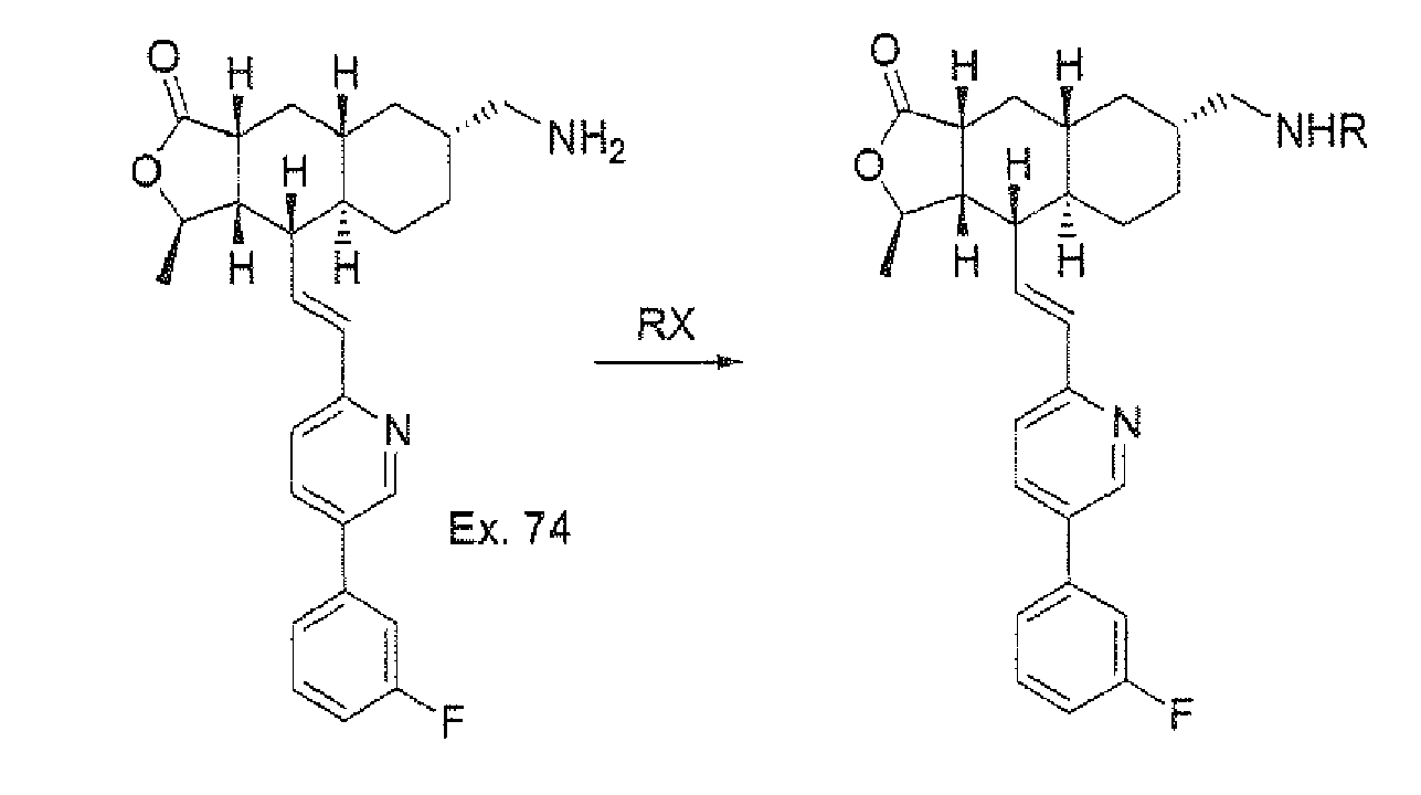 Figure imgb0130