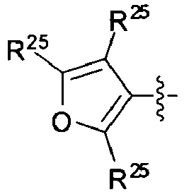 Figure imgb0288