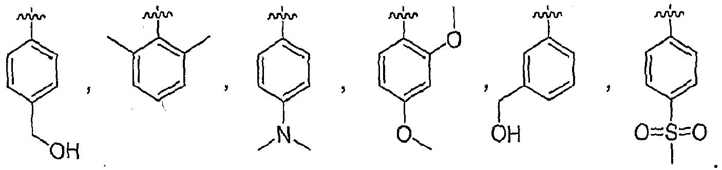 Figure imgb0091
