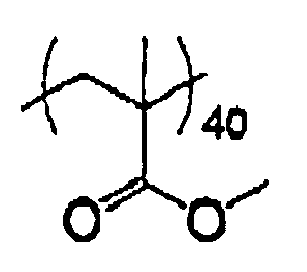 Figure imgb0078