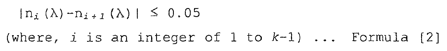 Figure imgb0003