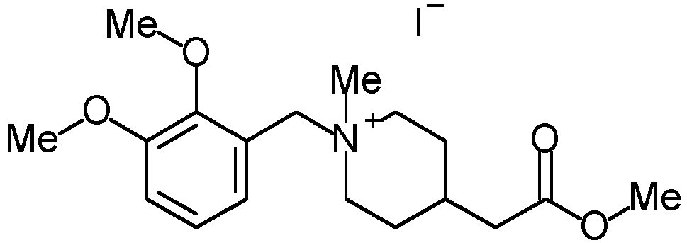 Figure imgb0081