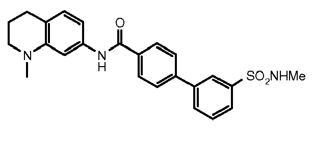 Figure imgb0011