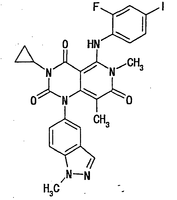 Figure imgb0599