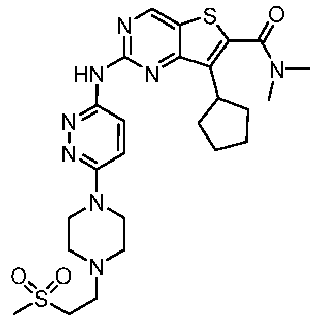 Figure imgb0073
