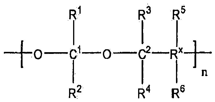 Figure imgb0104