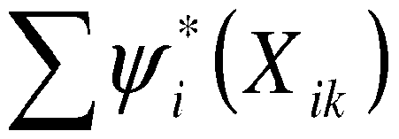 Figure imgf000028_0001