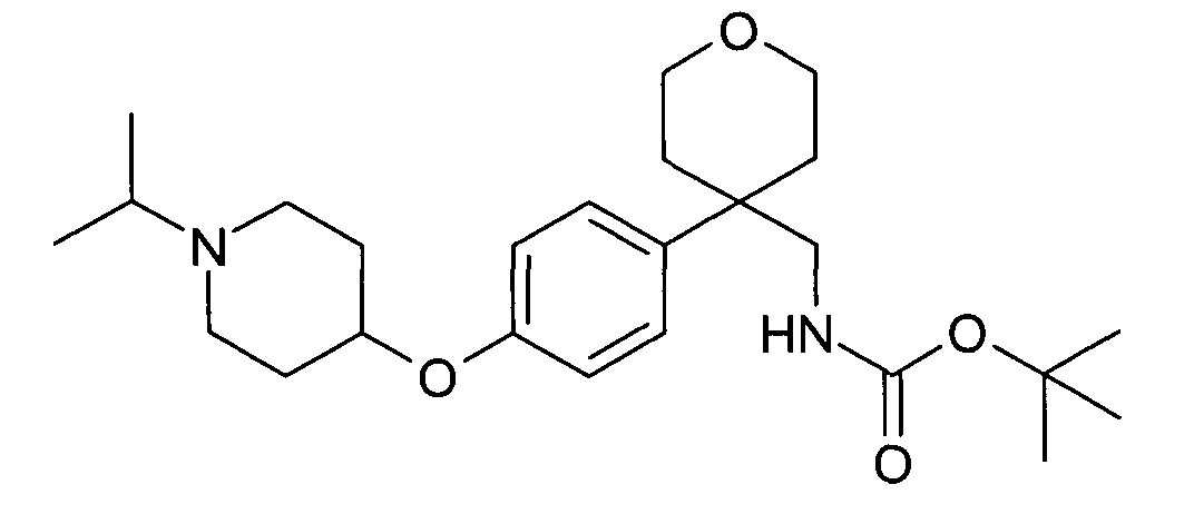 Figure 01770001