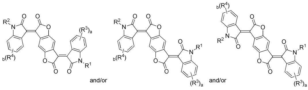 Figure JPOXMLDOC01-appb-C000003