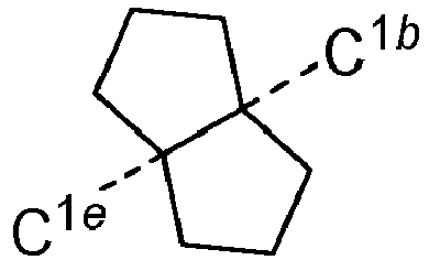 Figure imgb0077