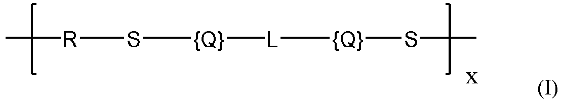 Figure imgb0001